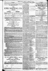 Western Mail Thursday 26 February 1920 Page 12