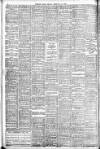 Western Mail Friday 27 February 1920 Page 2
