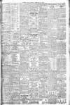 Western Mail Friday 27 February 1920 Page 3