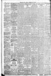 Western Mail Friday 27 February 1920 Page 6
