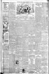 Western Mail Friday 27 February 1920 Page 8