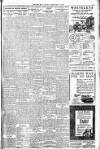 Western Mail Friday 27 February 1920 Page 9