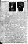 Western Mail Saturday 28 February 1920 Page 6
