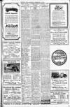 Western Mail Saturday 28 February 1920 Page 7