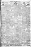 Western Mail Saturday 28 February 1920 Page 9