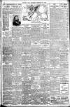 Western Mail Saturday 28 February 1920 Page 10