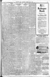 Western Mail Saturday 28 February 1920 Page 11