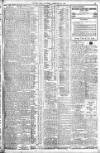 Western Mail Saturday 28 February 1920 Page 13