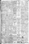 Western Mail Monday 01 March 1920 Page 3
