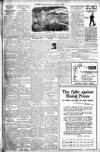 Western Mail Monday 01 March 1920 Page 5