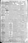 Western Mail Monday 01 March 1920 Page 8