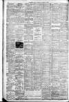 Western Mail Tuesday 02 March 1920 Page 2