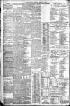 Western Mail Tuesday 02 March 1920 Page 12