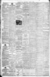 Western Mail Wednesday 03 March 1920 Page 2