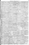 Western Mail Wednesday 03 March 1920 Page 3