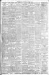 Western Mail Wednesday 03 March 1920 Page 5