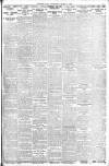 Western Mail Wednesday 03 March 1920 Page 7
