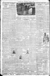 Western Mail Wednesday 03 March 1920 Page 8