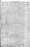 Western Mail Thursday 04 March 1920 Page 7