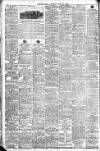 Western Mail Saturday 06 March 1920 Page 2