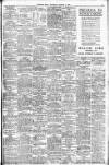 Western Mail Saturday 06 March 1920 Page 3
