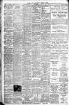 Western Mail Saturday 06 March 1920 Page 4