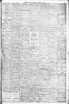 Western Mail Saturday 06 March 1920 Page 5