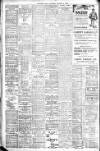 Western Mail Saturday 06 March 1920 Page 6