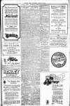 Western Mail Saturday 06 March 1920 Page 7