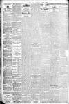 Western Mail Saturday 06 March 1920 Page 8