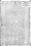 Western Mail Saturday 06 March 1920 Page 9