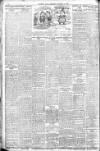 Western Mail Saturday 06 March 1920 Page 10