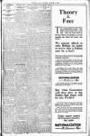 Western Mail Saturday 06 March 1920 Page 11