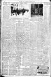 Western Mail Saturday 06 March 1920 Page 12