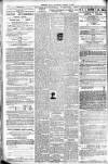 Western Mail Saturday 06 March 1920 Page 14