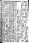 Western Mail Saturday 06 March 1920 Page 16