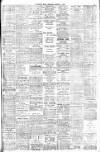 Western Mail Monday 08 March 1920 Page 3