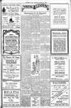 Western Mail Monday 08 March 1920 Page 5