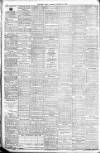 Western Mail Tuesday 09 March 1920 Page 2