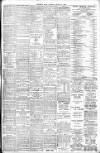 Western Mail Tuesday 09 March 1920 Page 3