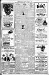 Western Mail Tuesday 09 March 1920 Page 5