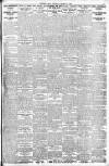 Western Mail Tuesday 09 March 1920 Page 7