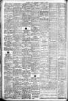 Western Mail Wednesday 10 March 1920 Page 2