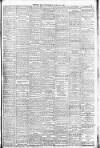 Western Mail Wednesday 10 March 1920 Page 3