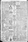 Western Mail Wednesday 10 March 1920 Page 4