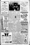 Western Mail Wednesday 10 March 1920 Page 5