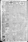 Western Mail Wednesday 10 March 1920 Page 6