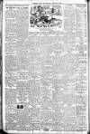 Western Mail Wednesday 10 March 1920 Page 8