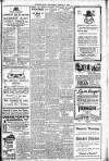 Western Mail Wednesday 10 March 1920 Page 9