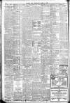 Western Mail Wednesday 10 March 1920 Page 10